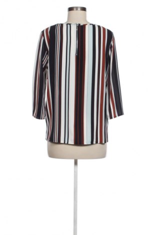 Дамска блуза ONLY, Размер M, Цвят Многоцветен, Цена 20,99 лв.