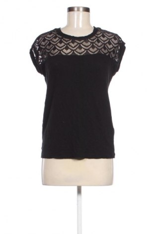 Damen Shirt ONLY, Größe M, Farbe Schwarz, Preis € 10,30