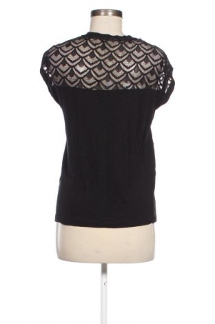 Damen Shirt ONLY, Größe M, Farbe Schwarz, Preis € 10,30