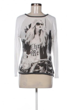 Damen Shirt ONLY, Größe S, Farbe Mehrfarbig, Preis 10,30 €