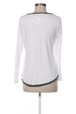 Damen Shirt ONLY, Größe S, Farbe Mehrfarbig, Preis 10,30 €