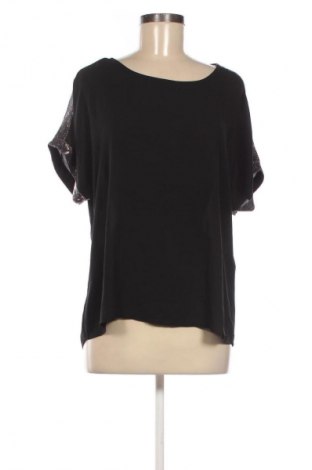 Damen Shirt ONLY, Größe L, Farbe Schwarz, Preis € 10,22