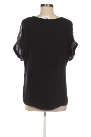 Damen Shirt ONLY, Größe L, Farbe Schwarz, Preis € 10,22