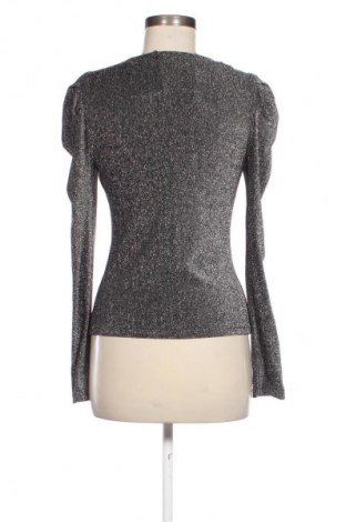 Damen Shirt ONLY, Größe M, Farbe Silber, Preis € 24,00