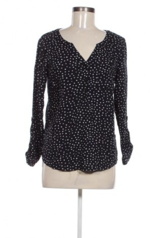 Damen Shirt ONLY, Größe S, Farbe Mehrfarbig, Preis € 10,22