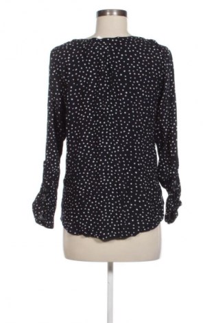 Damen Shirt ONLY, Größe S, Farbe Mehrfarbig, Preis € 10,22