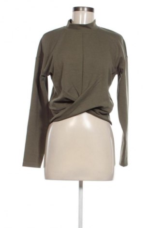 Damen Shirt ONLY, Größe L, Farbe Grün, Preis € 10,22