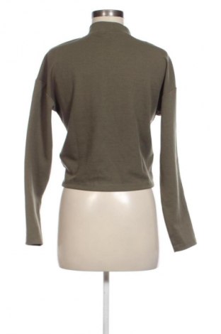 Damen Shirt ONLY, Größe L, Farbe Grün, Preis € 10,22