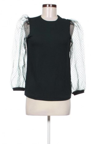 Damen Shirt ONLY, Größe XS, Farbe Grün, Preis 10,23 €