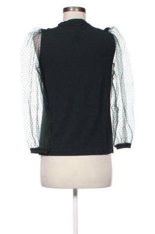 Damen Shirt ONLY, Größe XS, Farbe Grün, Preis 10,23 €