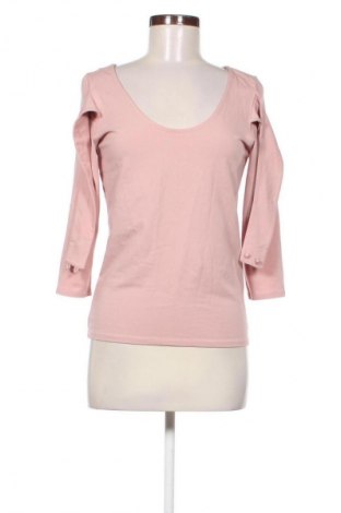 Damen Shirt ONLY, Größe M, Farbe Rosa, Preis 10,22 €