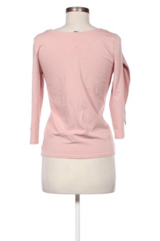 Damen Shirt ONLY, Größe M, Farbe Rosa, Preis 10,22 €
