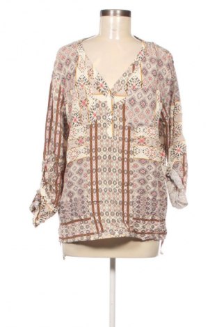 Bluzka damska ONLY, Rozmiar L, Kolor Kolorowy, Cena 36,99 zł