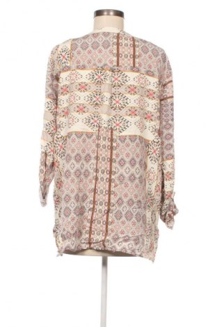 Bluzka damska ONLY, Rozmiar L, Kolor Kolorowy, Cena 36,99 zł