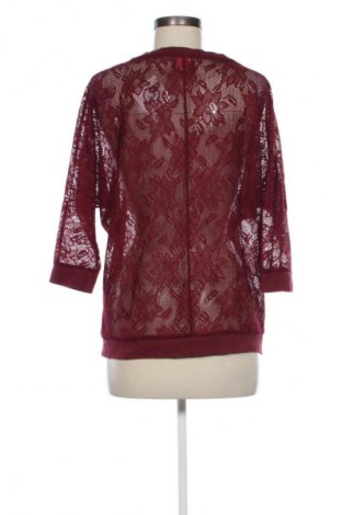 Damen Shirt ONLY, Größe M, Farbe Rot, Preis 6,99 €