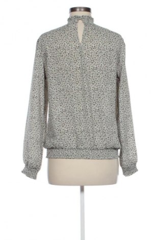 Damen Shirt ONLY, Größe M, Farbe Mehrfarbig, Preis € 7,99