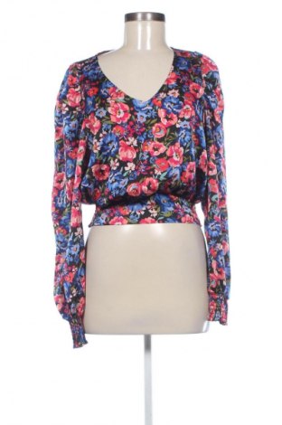Dámska blúza ONLY, Veľkosť M, Farba Viacfarebná, Cena  2,95 €