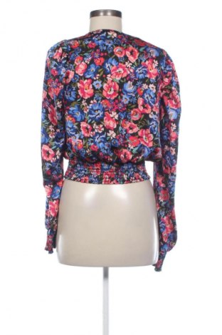 Dámska blúza ONLY, Veľkosť M, Farba Viacfarebná, Cena  2,95 €