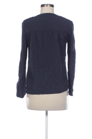Bluză de femei ONLY, Mărime S, Culoare Albastru, Preț 34,99 Lei