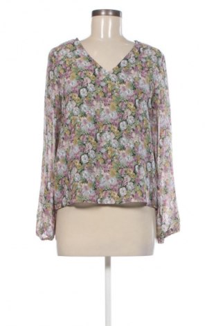 Damen Shirt ONLY, Größe S, Farbe Mehrfarbig, Preis € 2,99