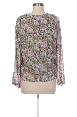 Damen Shirt ONLY, Größe S, Farbe Mehrfarbig, Preis € 2,99