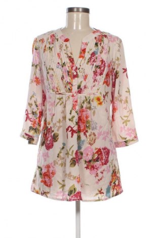 Damen Shirt ONLY, Größe S, Farbe Mehrfarbig, Preis 6,99 €