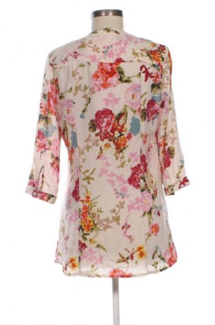 Damen Shirt ONLY, Größe S, Farbe Mehrfarbig, Preis 6,99 €