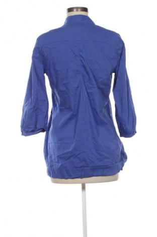Bluză de femei ONLY, Mărime L, Culoare Albastru, Preț 52,99 Lei