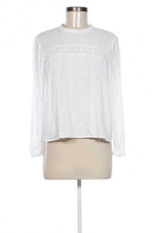 Damen Shirt ONLY, Größe M, Farbe Weiß, Preis 7,99 €