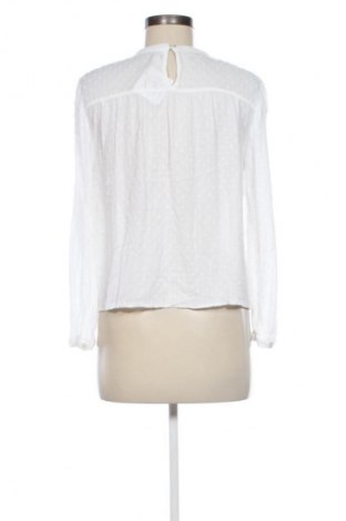 Damen Shirt ONLY, Größe M, Farbe Weiß, Preis 7,99 €