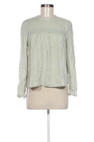 Damen Shirt ONLY, Größe S, Farbe Grün, Preis 6,99 €