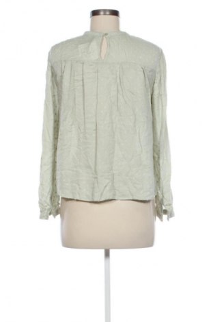Damen Shirt ONLY, Größe S, Farbe Grün, Preis 6,99 €