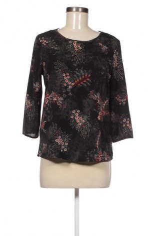 Bluză de femei ONLY, Mărime S, Culoare Multicolor, Preț 12,99 Lei