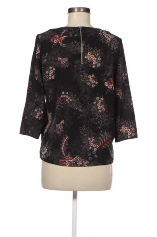 Bluză de femei ONLY, Mărime S, Culoare Multicolor, Preț 12,99 Lei