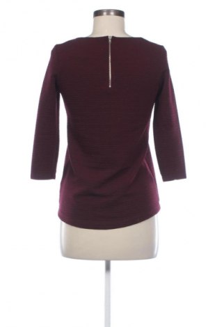 Bluză de femei ONLY, Mărime XS, Culoare Roșu, Preț 73,99 Lei