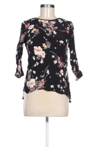 Dámská halenka ONLY, Velikost XS, Barva Vícebarevné, Cena  253,00 Kč
