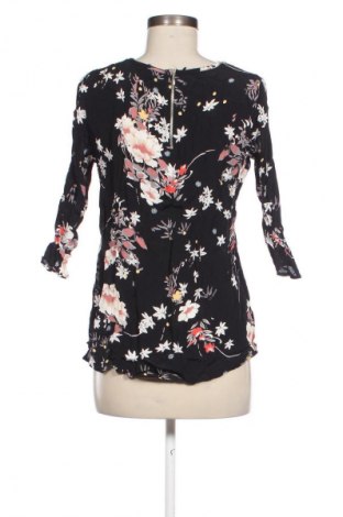 Dámská halenka ONLY, Velikost XS, Barva Vícebarevné, Cena  253,00 Kč