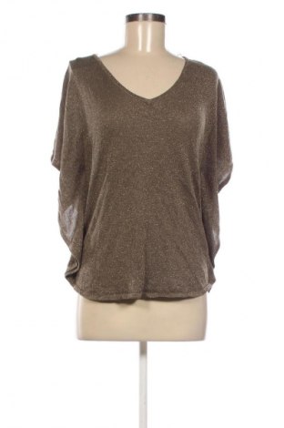 Női blúz Oasis, Méret M, Szín Sokszínű, Ár 4 489 Ft