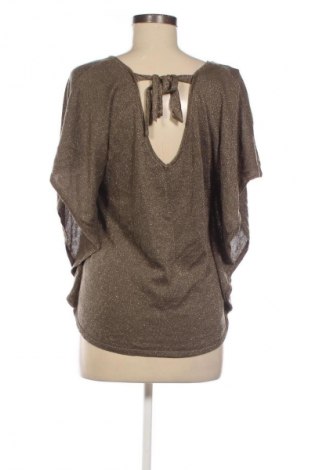 Női blúz Oasis, Méret M, Szín Sokszínű, Ár 4 489 Ft