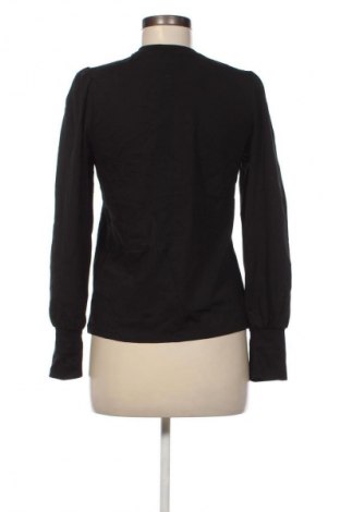 Bluzka damska Object, Rozmiar XS, Kolor Czarny, Cena 28,99 zł