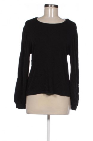 Damen Shirt Object, Größe XL, Farbe Schwarz, Preis € 10,99