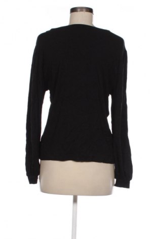 Damen Shirt Object, Größe XL, Farbe Schwarz, Preis € 10,99