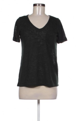 Bluzka damska Object, Rozmiar M, Kolor Zielony, Cena 52,99 zł