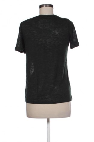 Bluzka damska Object, Rozmiar M, Kolor Zielony, Cena 52,99 zł