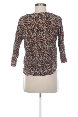 Dámska blúza Object, Veľkosť M, Farba Viacfarebná, Cena  6,95 €