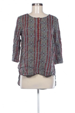 Bluză de femei Object, Mărime M, Culoare Multicolor, Preț 39,99 Lei