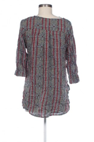 Bluză de femei Object, Mărime M, Culoare Multicolor, Preț 39,99 Lei