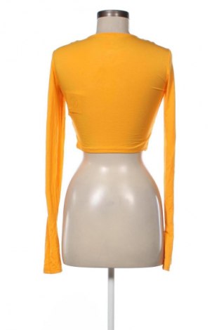 Damen Shirt Oceans Apart, Größe S, Farbe Orange, Preis € 24,48