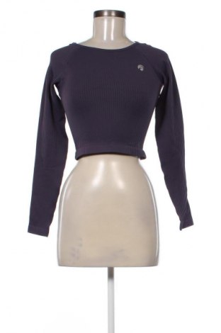 Damen Shirt Oceans Apart, Größe S, Farbe Lila, Preis € 39,38