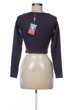 Damen Shirt Oceans Apart, Größe S, Farbe Lila, Preis € 39,38